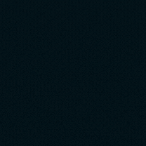 α.gif
